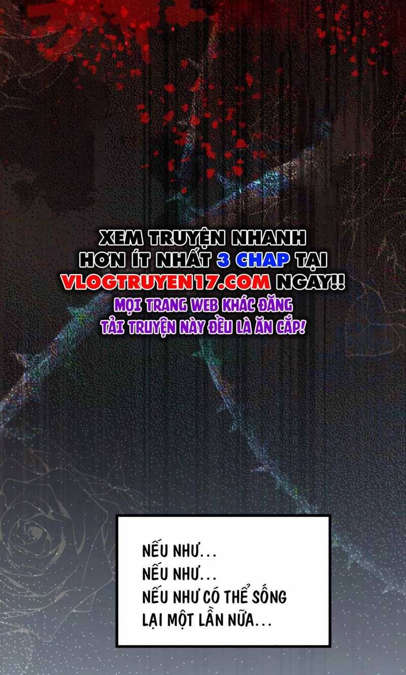 Chuyển Sinh Thành Goblin Chap 2 - Next Chap 3