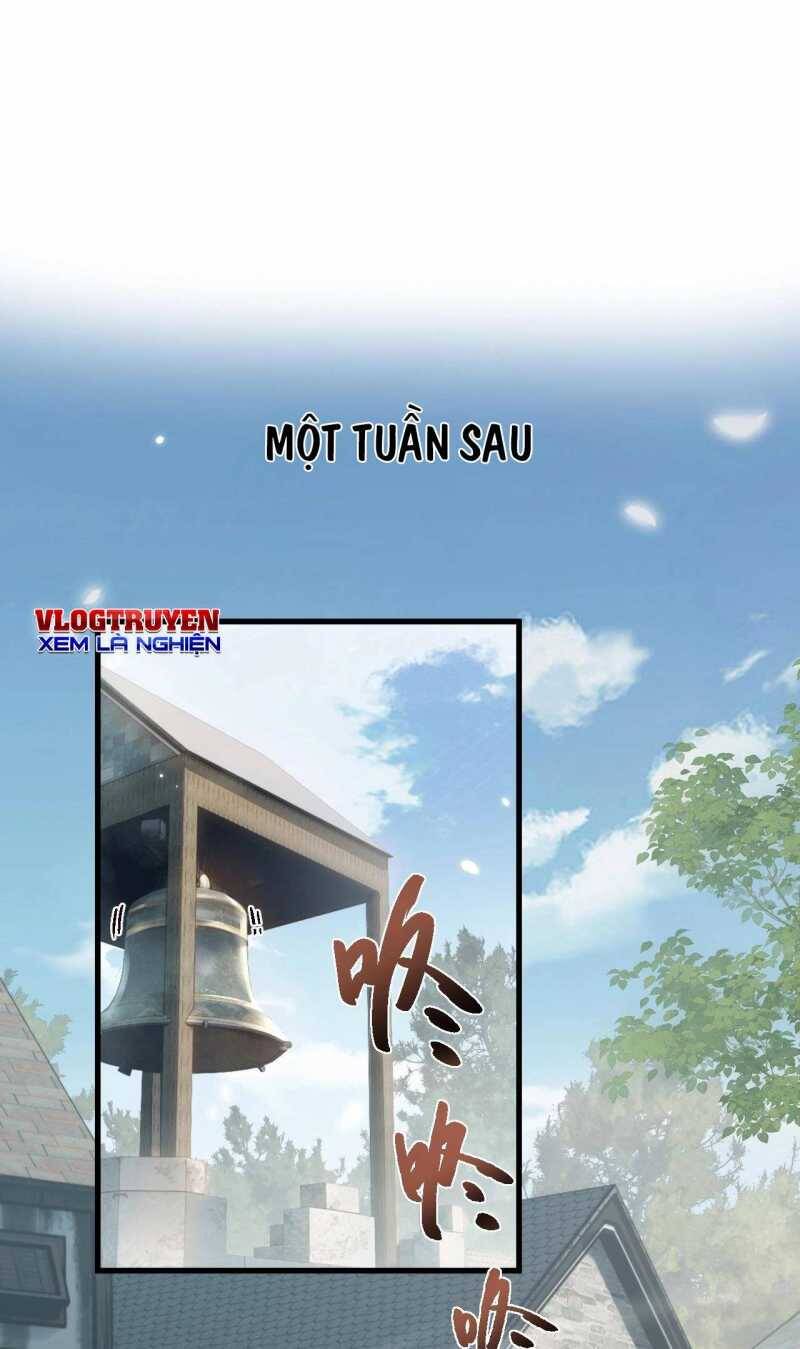 Chuyển Sinh Thành Goblin Chap 2 - Next Chap 3
