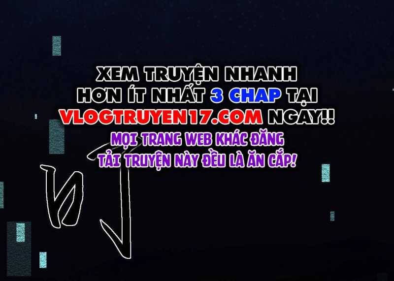 Chuyển Sinh Thành Goblin Chap 2 - Next Chap 3