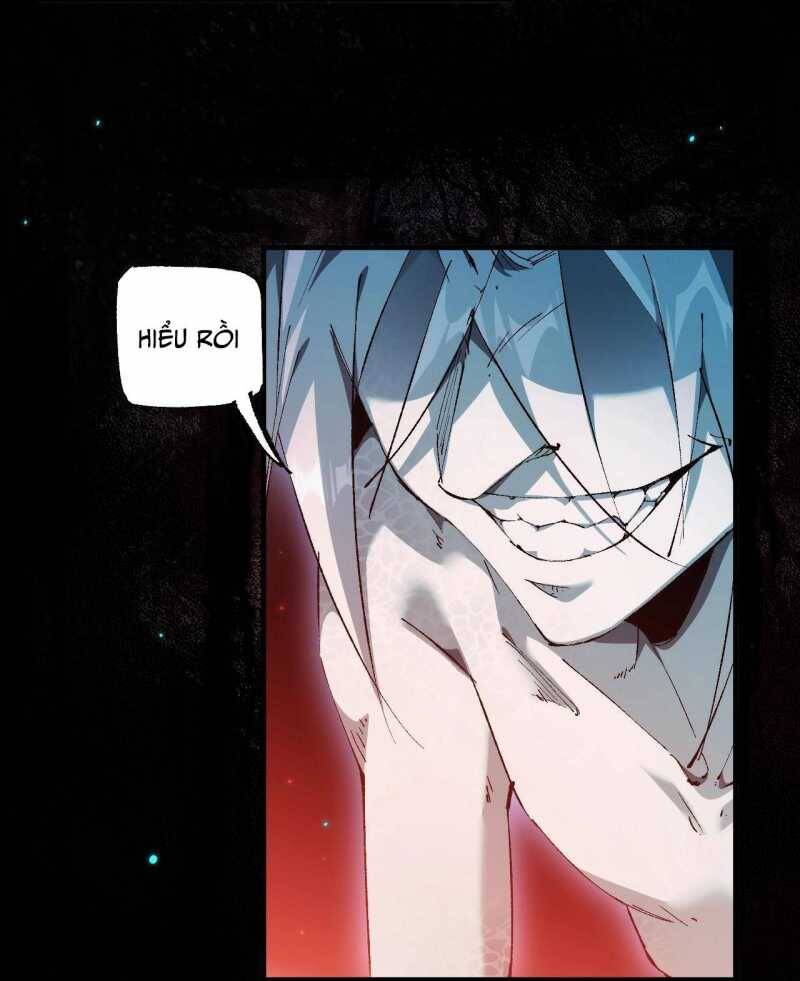 Chuyển Sinh Thành Goblin Chap 2 - Next Chap 3