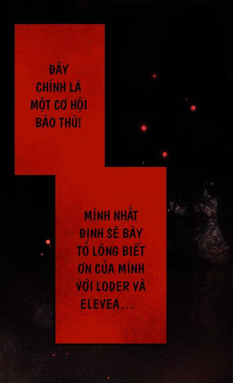 Chuyển Sinh Thành Goblin Chap 2 - Next Chap 3