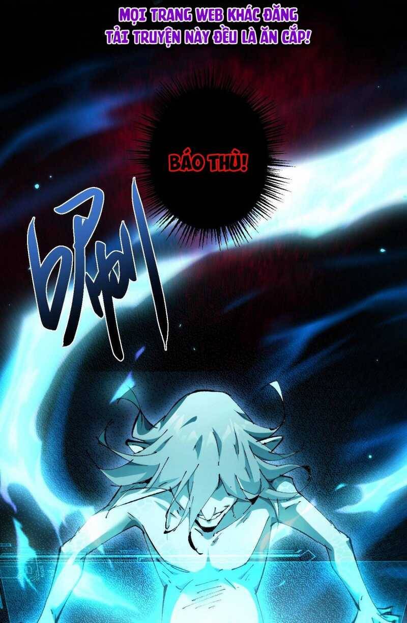 Chuyển Sinh Thành Goblin Chap 2 - Next Chap 3