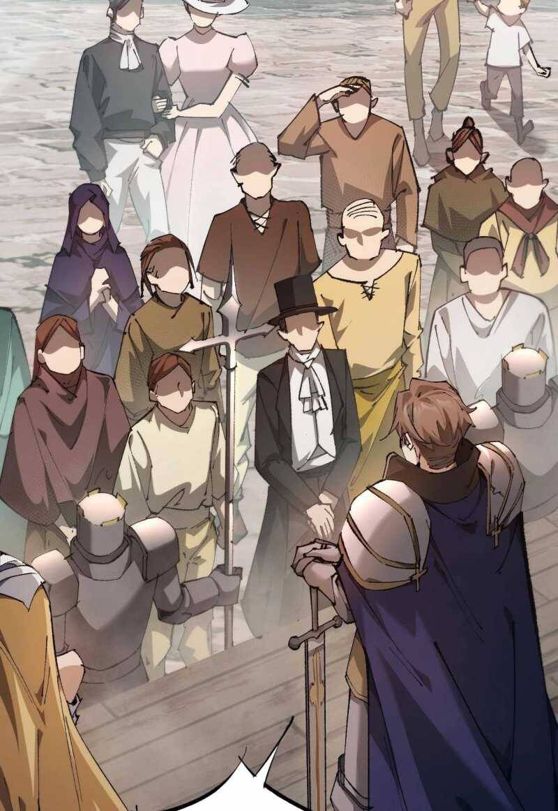 Chuyển Sinh Thành Goblin Chap 2 - Next Chap 3