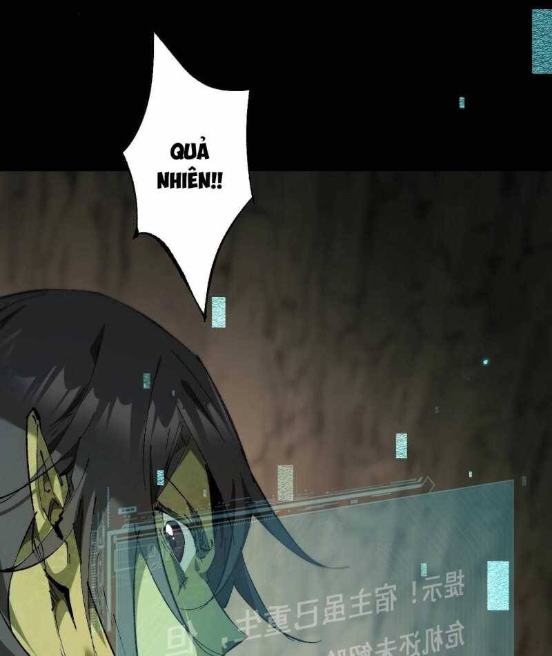Chuyển Sinh Thành Goblin Chap 2 - Next Chap 3