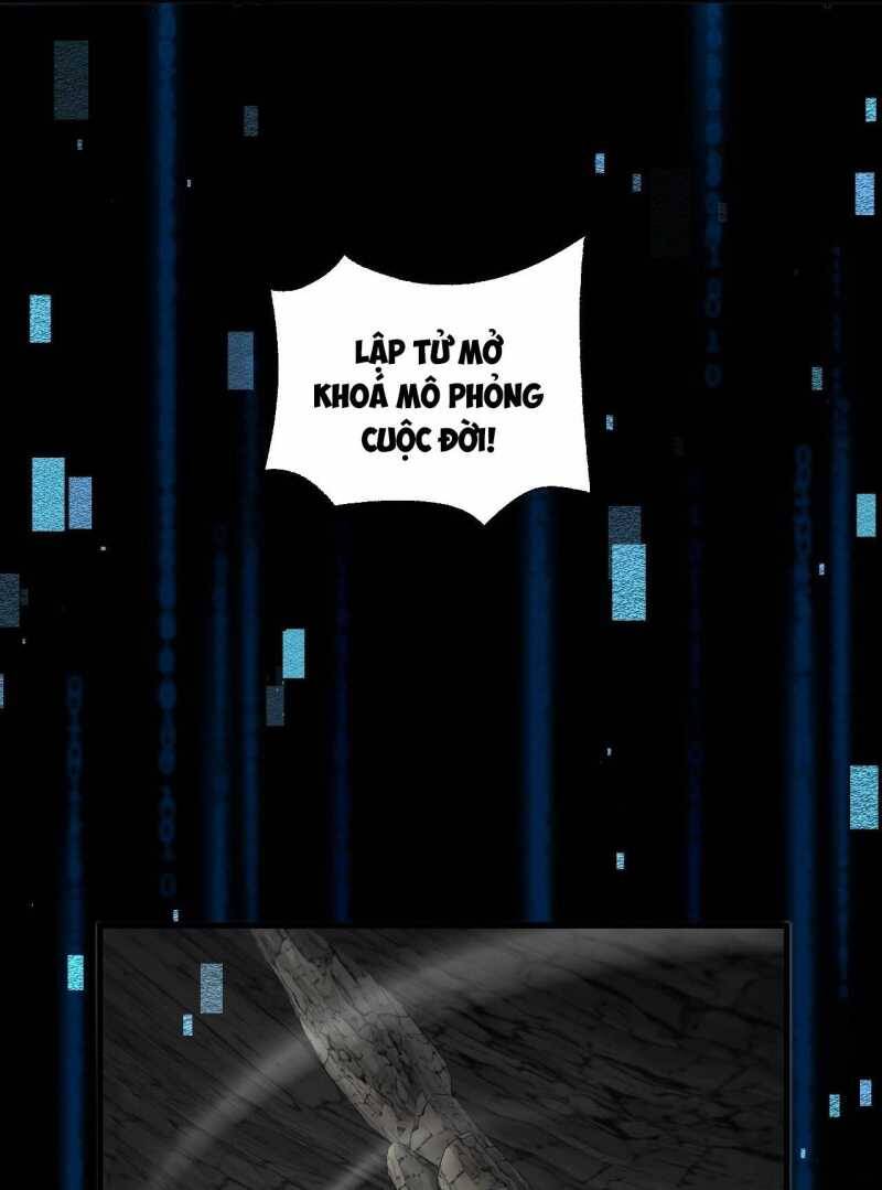 Chuyển Sinh Thành Goblin Chap 2 - Next Chap 3