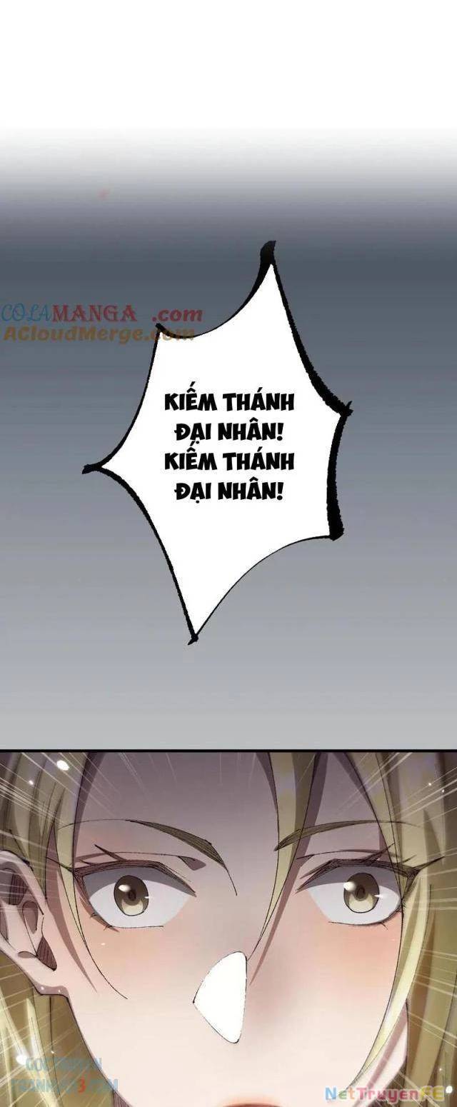 Chuyển Sinh Thành Goblin Chap 20 - Next Chap 21