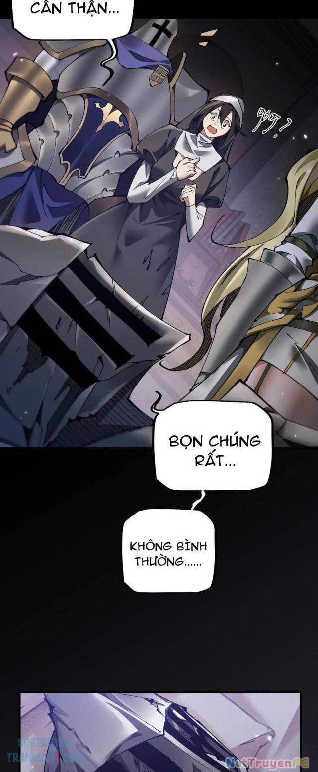 Chuyển Sinh Thành Goblin Chap 20 - Next Chap 21