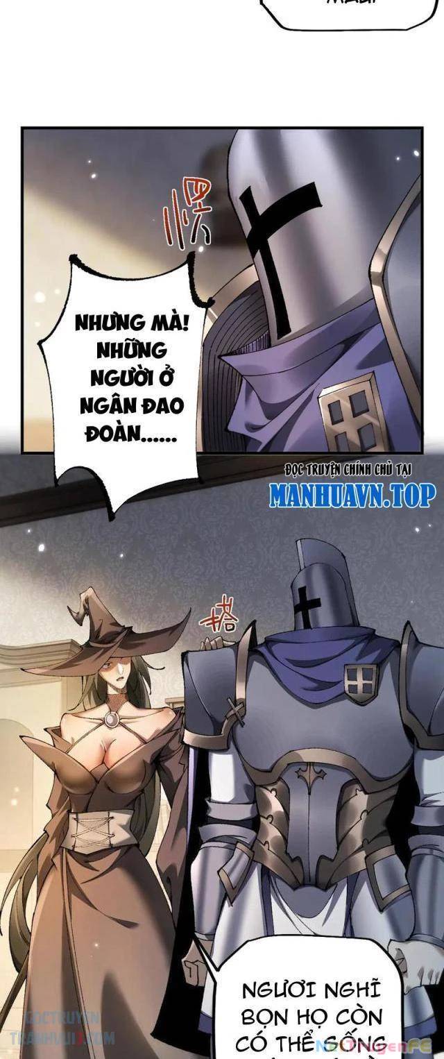 Chuyển Sinh Thành Goblin Chap 20 - Next Chap 21