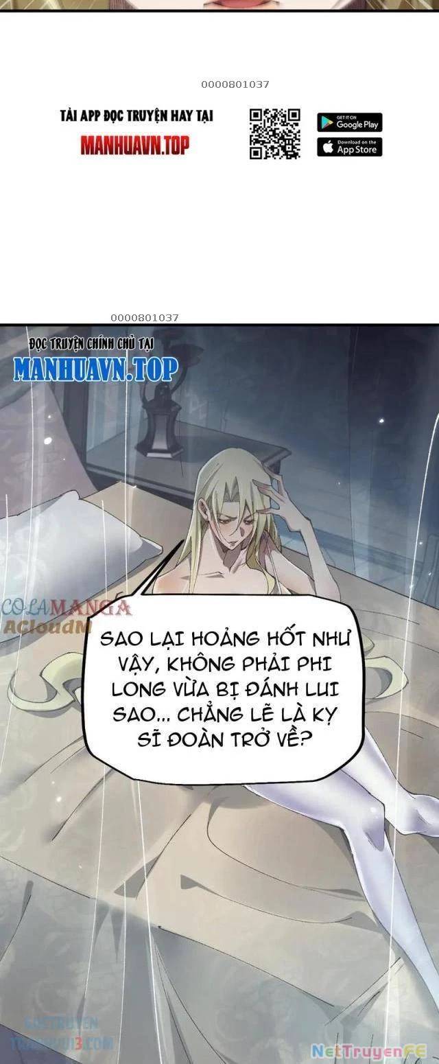 Chuyển Sinh Thành Goblin Chap 20 - Next Chap 21