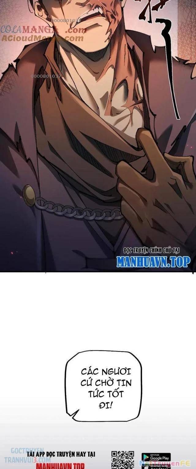 Chuyển Sinh Thành Goblin Chap 20 - Next Chap 21