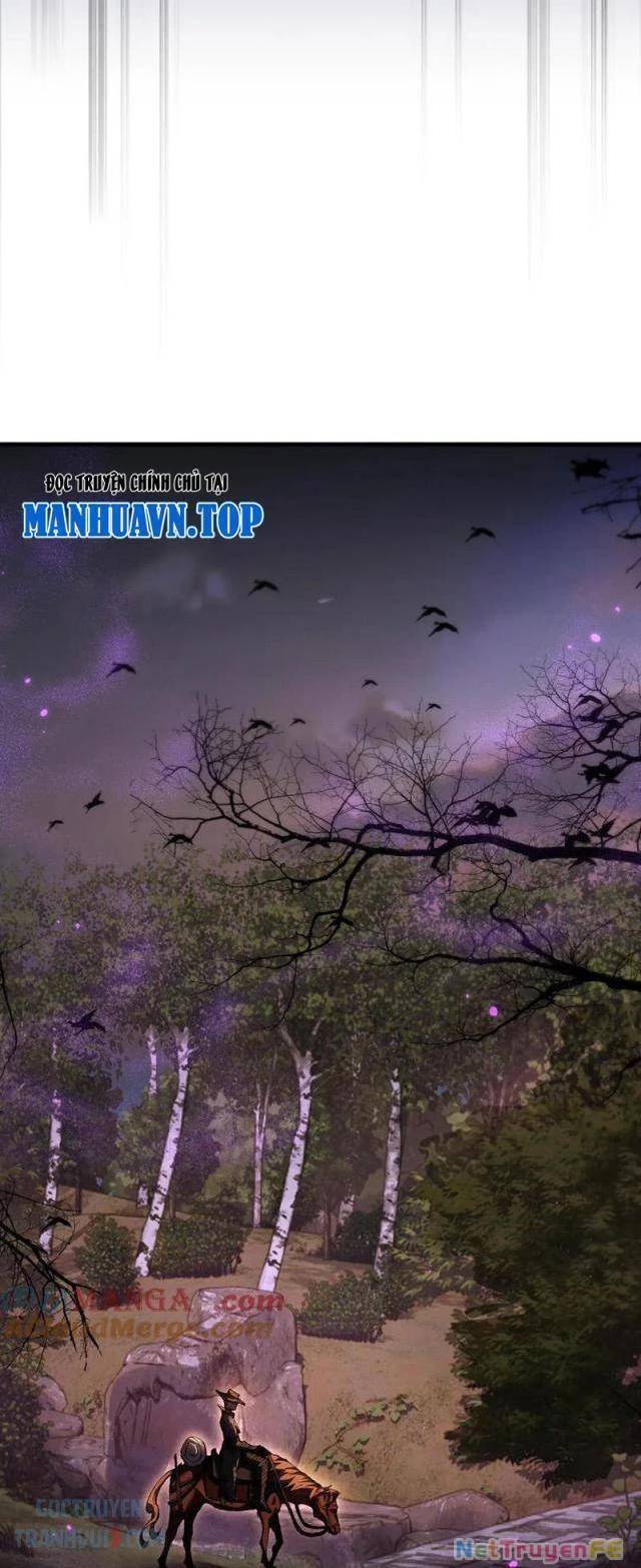 Chuyển Sinh Thành Goblin Chap 20 - Next Chap 21