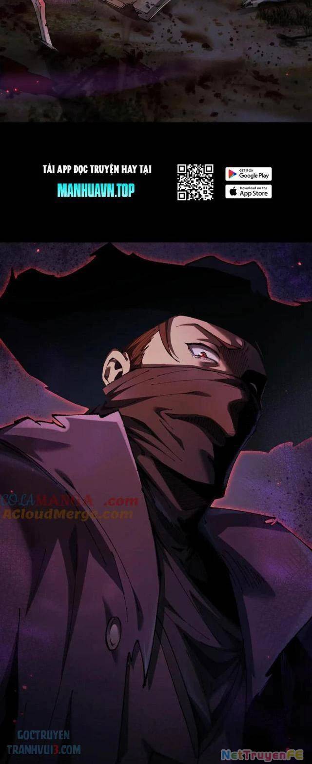 Chuyển Sinh Thành Goblin Chap 20 - Next Chap 21