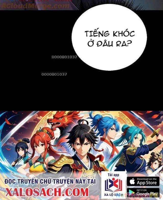Chuyển Sinh Thành Goblin Chap 20 - Next Chap 21