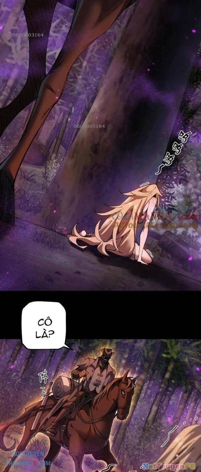 Chuyển Sinh Thành Goblin Chap 21 - Next Chap 22