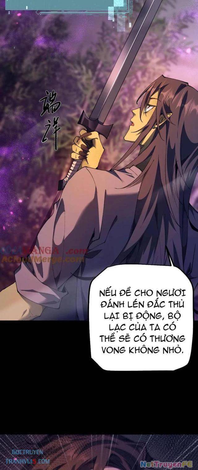 Chuyển Sinh Thành Goblin Chap 21 - Next Chap 22