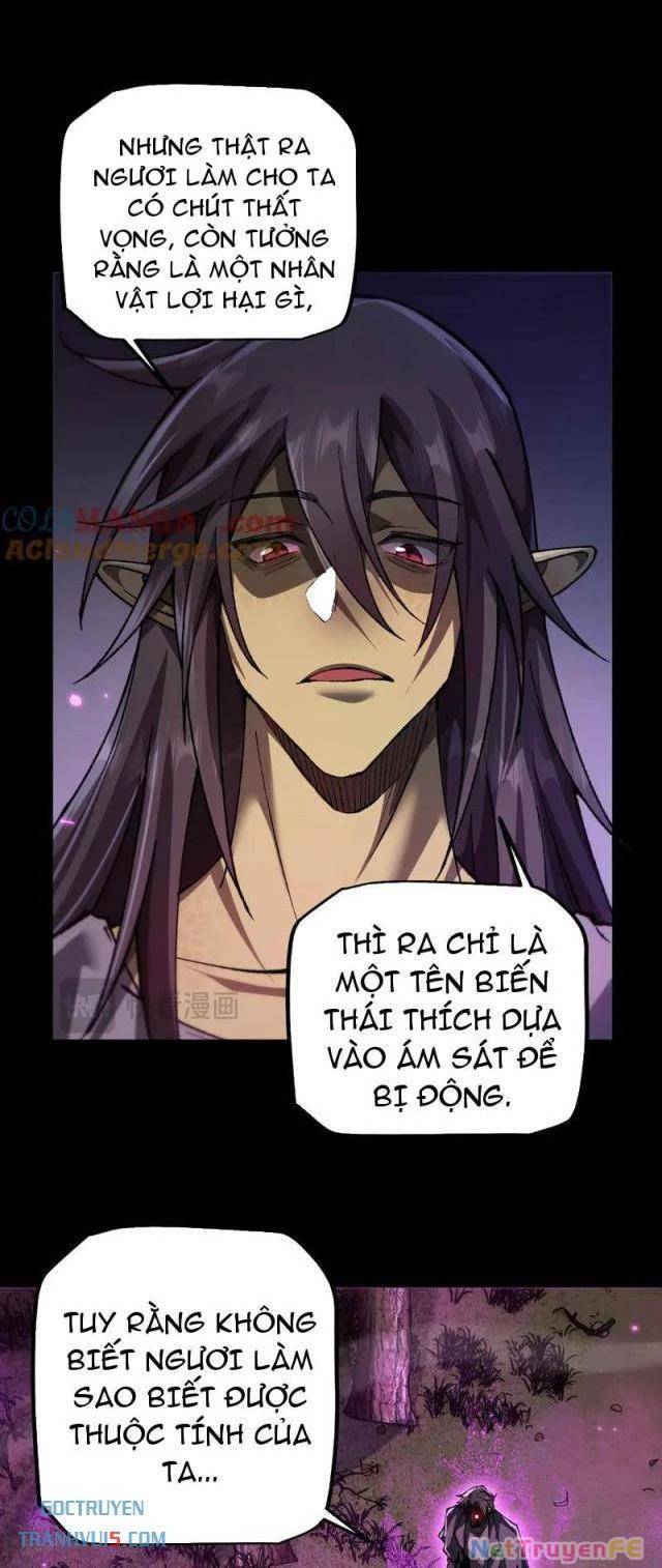Chuyển Sinh Thành Goblin Chap 21 - Next Chap 22