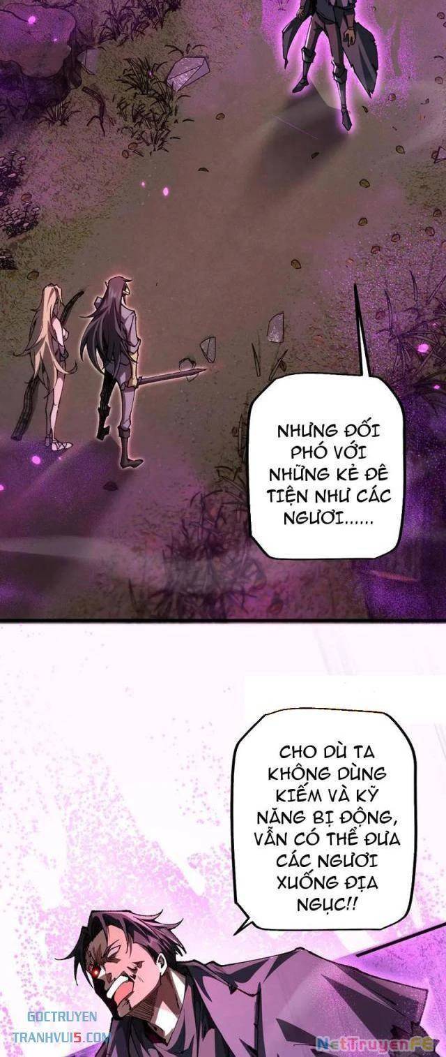 Chuyển Sinh Thành Goblin Chap 21 - Next Chap 22