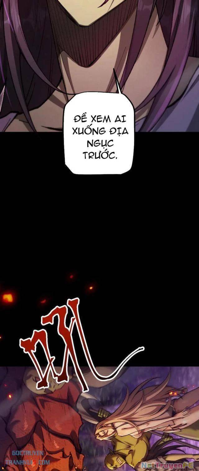 Chuyển Sinh Thành Goblin Chap 21 - Next Chap 22