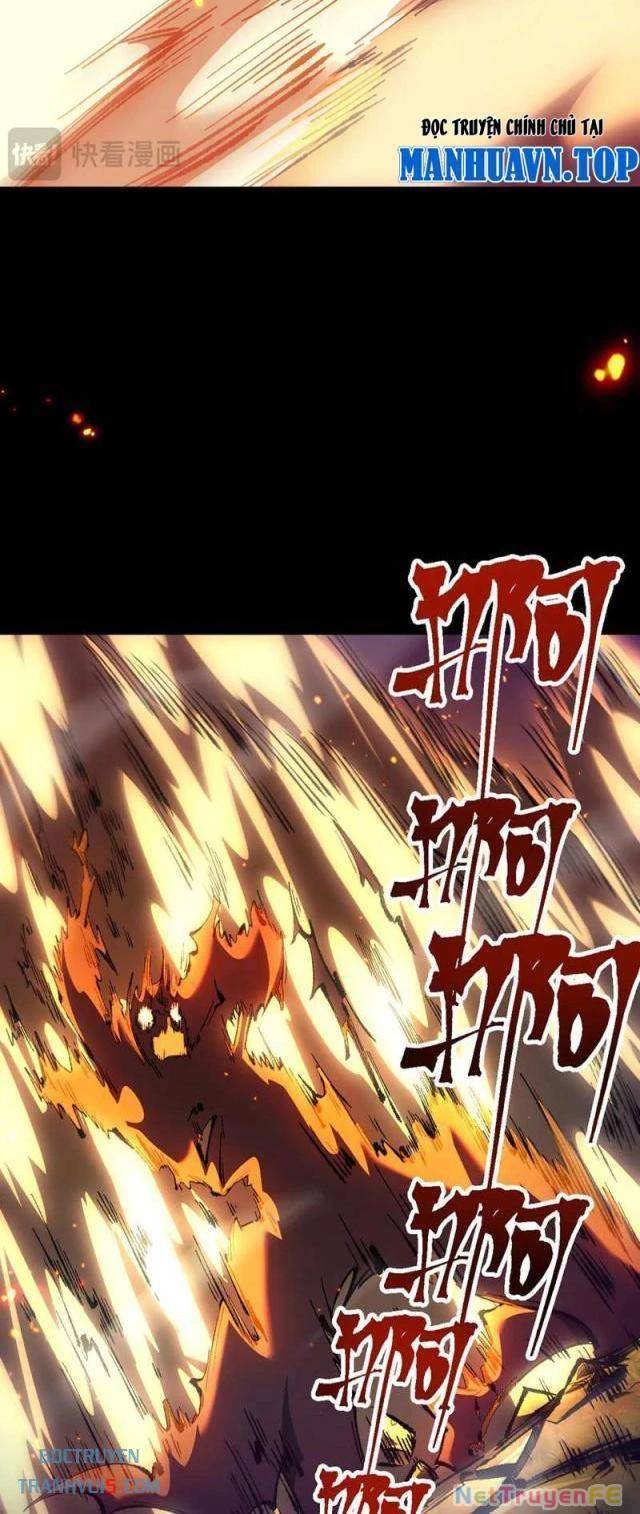 Chuyển Sinh Thành Goblin Chap 21 - Next Chap 22