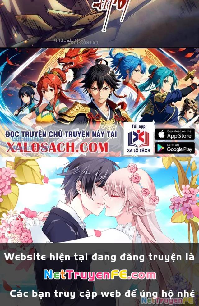 Chuyển Sinh Thành Goblin Chap 21 - Next Chap 22
