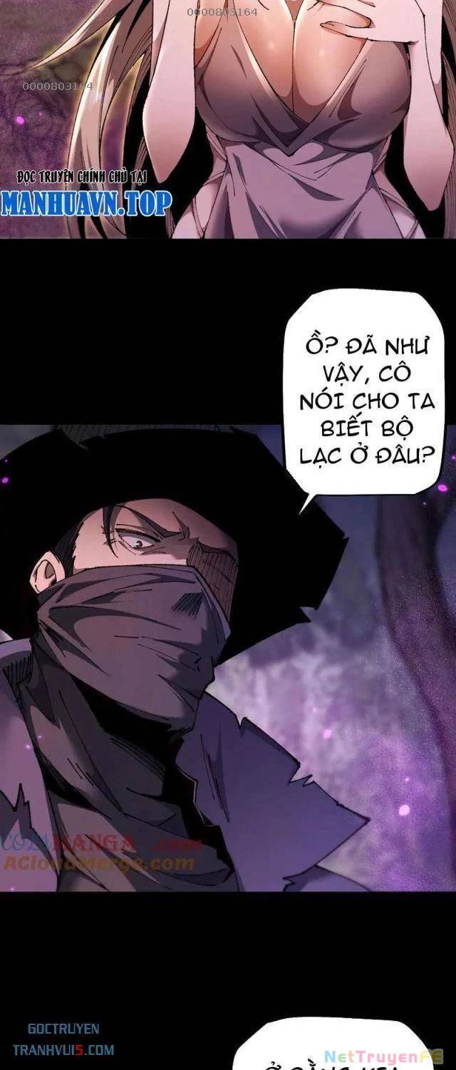 Chuyển Sinh Thành Goblin Chap 21 - Next Chap 22