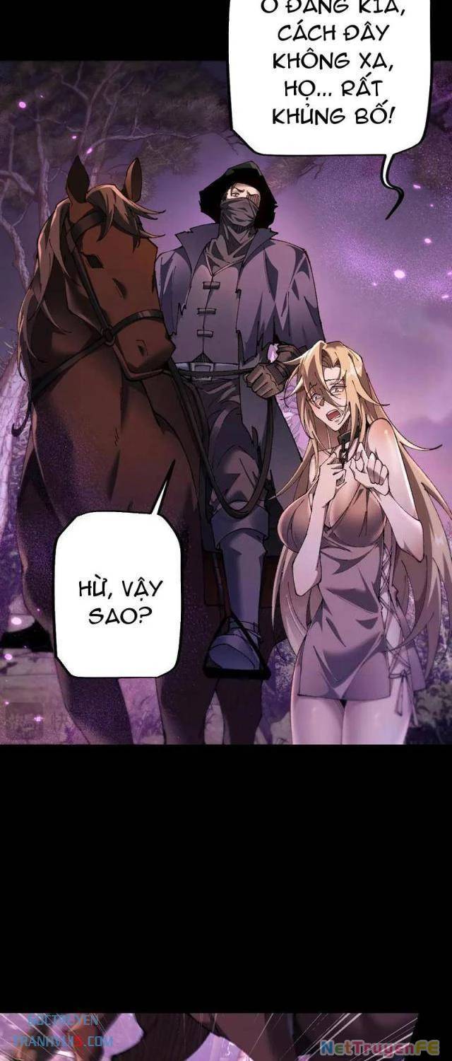 Chuyển Sinh Thành Goblin Chap 21 - Next Chap 22