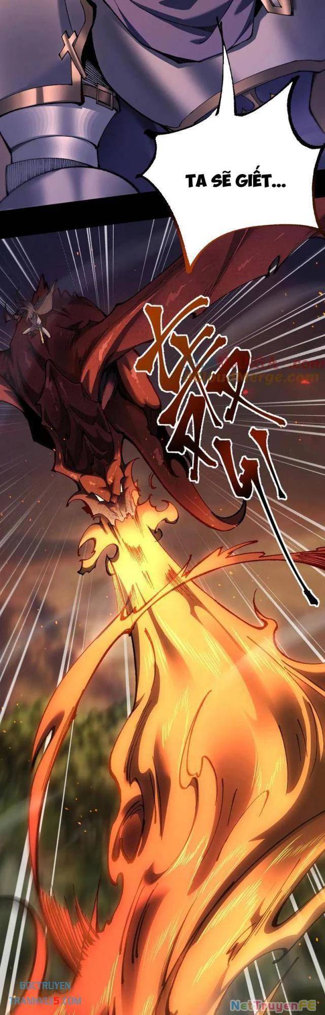Chuyển Sinh Thành Goblin Chap 22 - Next Chap 23
