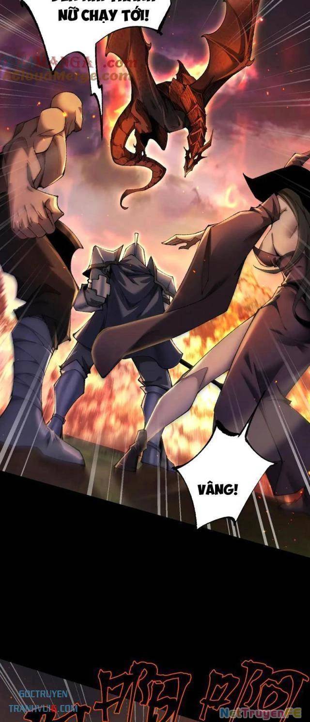 Chuyển Sinh Thành Goblin Chap 23 - Next Chap 24