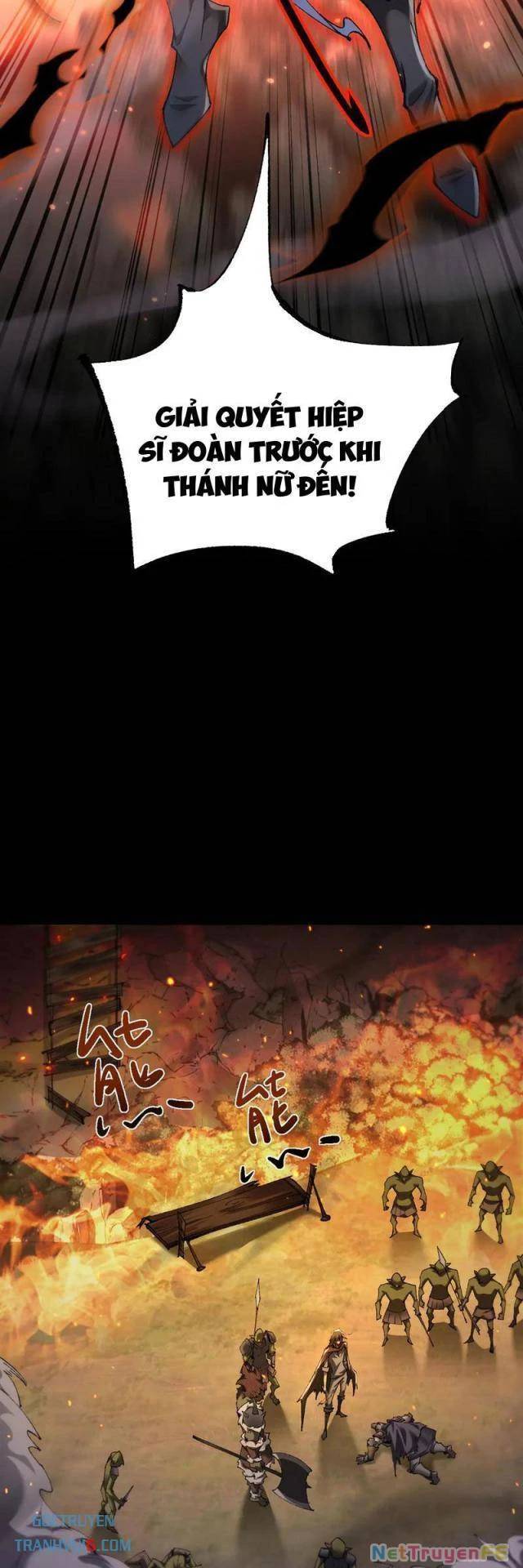 Chuyển Sinh Thành Goblin Chap 23 - Next Chap 24