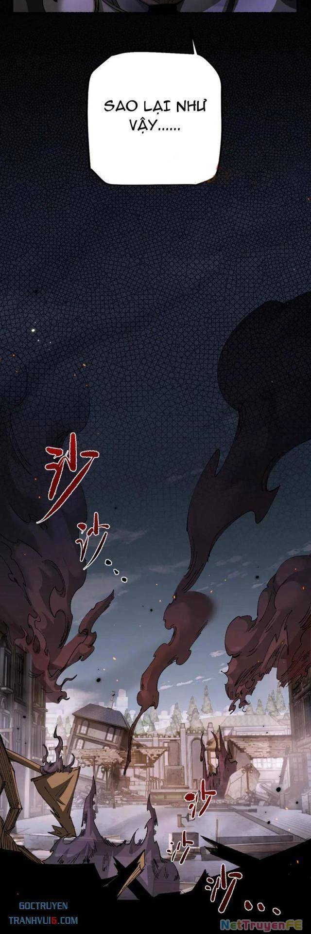 Chuyển Sinh Thành Goblin Chap 23 - Next Chap 24