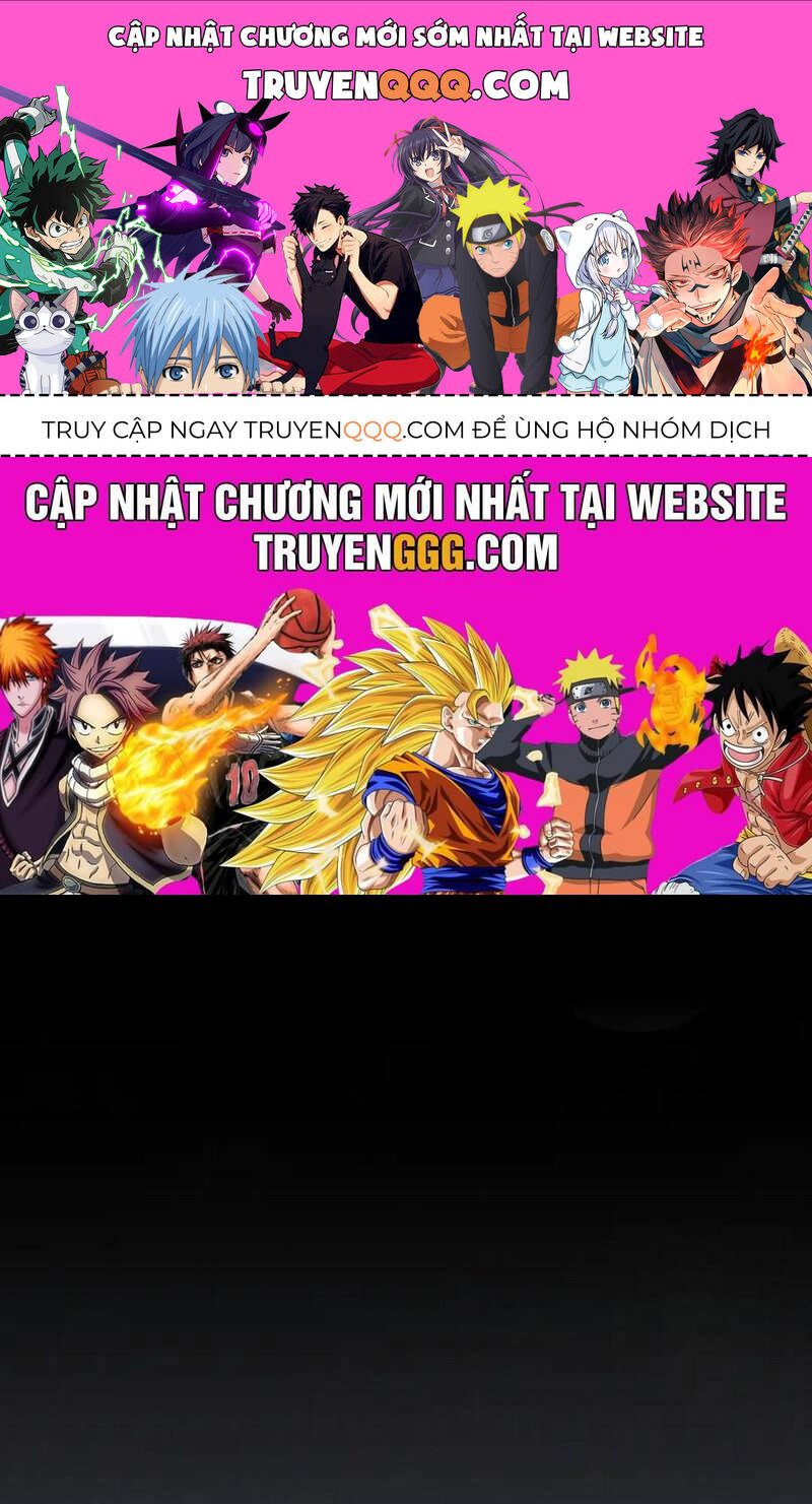 Chuyển Sinh Thành Goblin Chap 24 - Next Chap 25