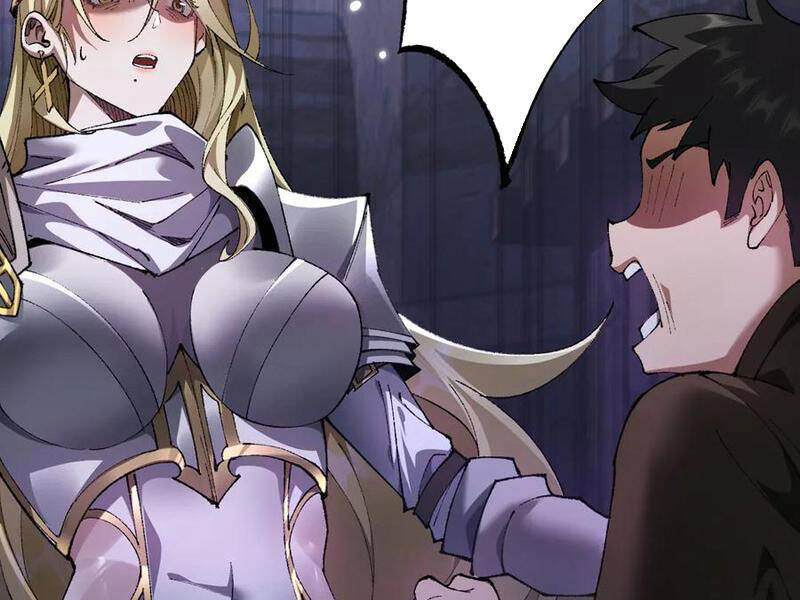 Chuyển Sinh Thành Goblin Chap 24 - Next Chap 25