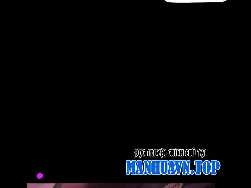 Chuyển Sinh Thành Goblin Chap 24 - Next Chap 25