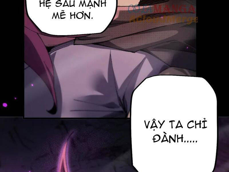 Chuyển Sinh Thành Goblin Chap 24 - Next Chap 25