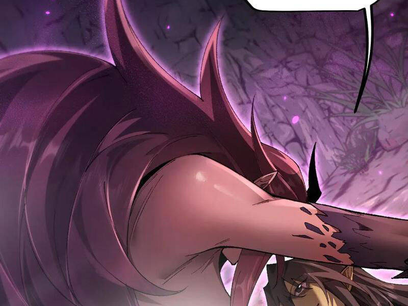 Chuyển Sinh Thành Goblin Chap 24 - Next Chap 25