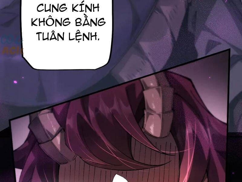 Chuyển Sinh Thành Goblin Chap 24 - Next Chap 25