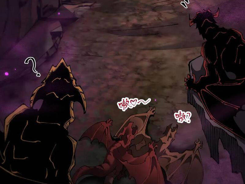 Chuyển Sinh Thành Goblin Chap 24 - Next Chap 25