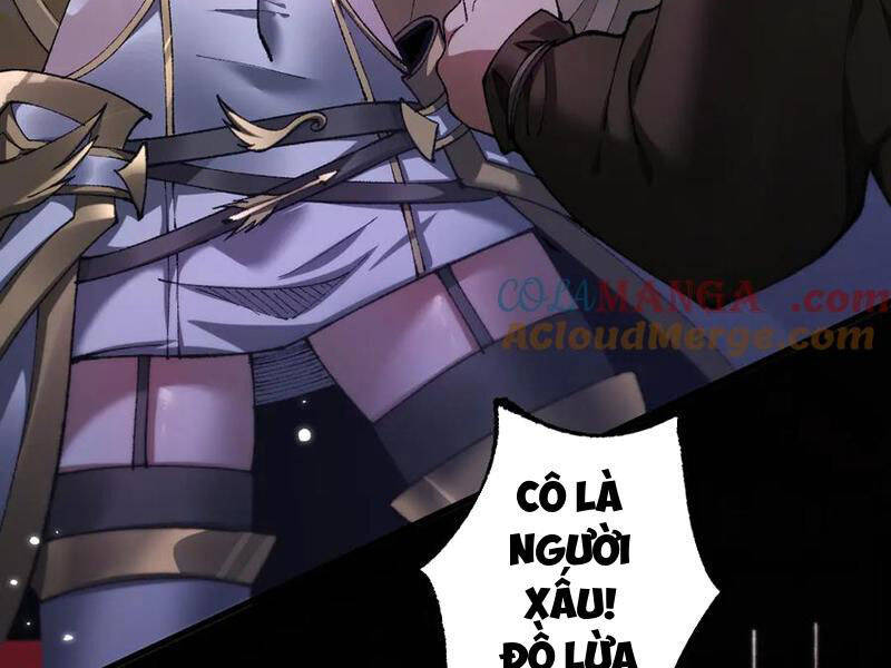 Chuyển Sinh Thành Goblin Chap 24 - Next Chap 25