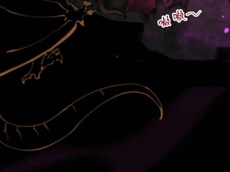 Chuyển Sinh Thành Goblin Chap 24 - Next Chap 25