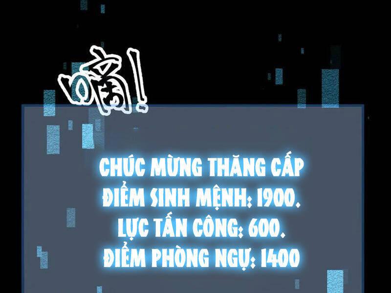 Chuyển Sinh Thành Goblin Chap 24 - Next Chap 25