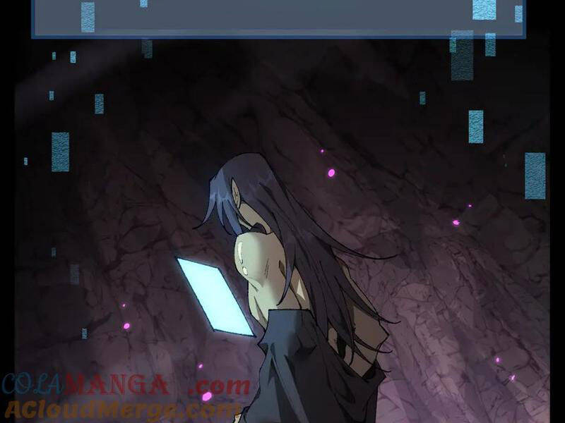 Chuyển Sinh Thành Goblin Chap 24 - Next Chap 25