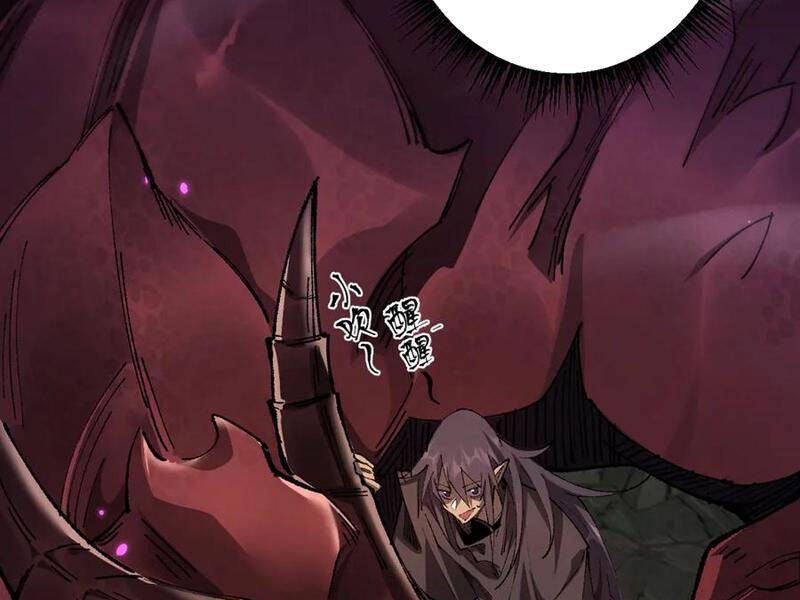 Chuyển Sinh Thành Goblin Chap 24 - Next Chap 25