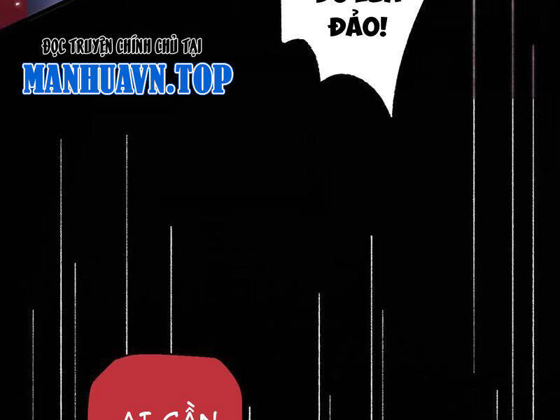 Chuyển Sinh Thành Goblin Chap 24 - Next Chap 25