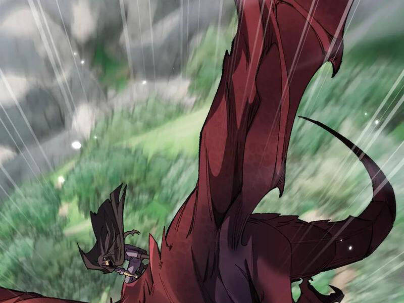 Chuyển Sinh Thành Goblin Chap 24 - Next Chap 25