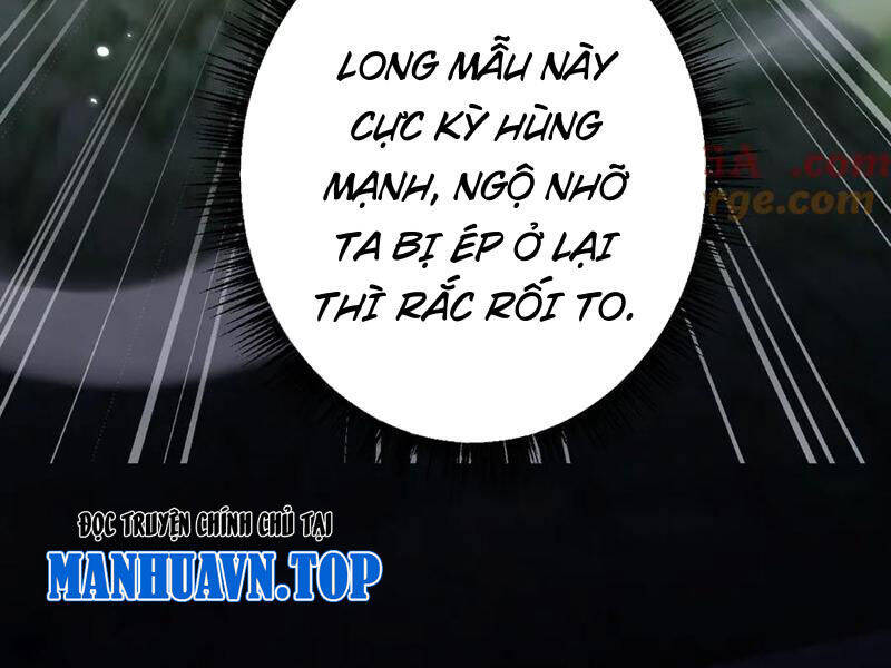 Chuyển Sinh Thành Goblin Chap 24 - Next Chap 25