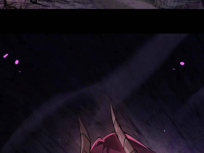 Chuyển Sinh Thành Goblin Chap 24 - Next Chap 25