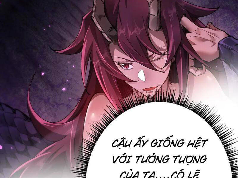 Chuyển Sinh Thành Goblin Chap 24 - Next Chap 25
