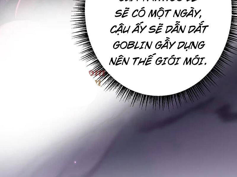 Chuyển Sinh Thành Goblin Chap 24 - Next Chap 25
