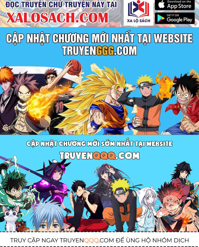Chuyển Sinh Thành Goblin Chap 24 - Next Chap 25