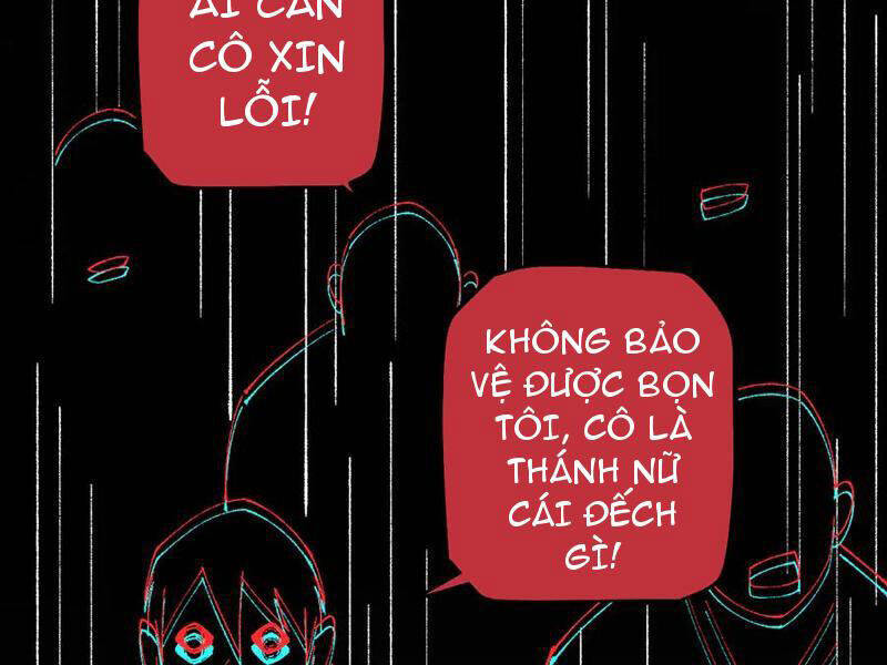 Chuyển Sinh Thành Goblin Chap 24 - Next Chap 25